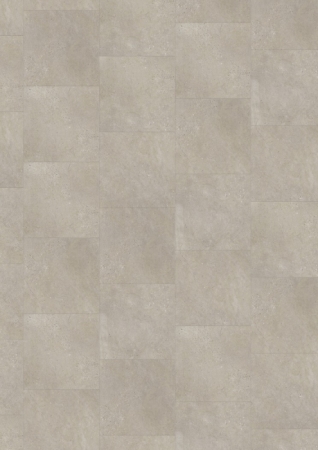 Click - Capri Ferro Cement 4V - 69 Cd 01